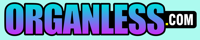 Organless
