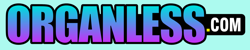 Organless