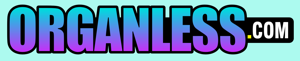 Organless