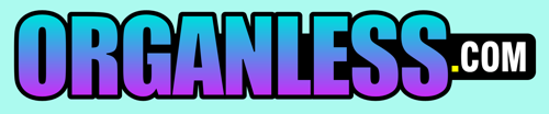 Organless